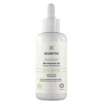 SESDERMA Sescacay Bio-Intensive Oil 100ml