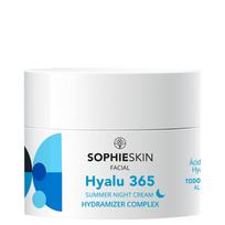 SESDERMA Sophieskin Hyalu365 Night Cream 50ml