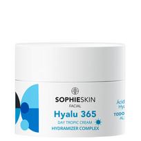 SESDERMA Sophieskin Hyalu365 Day Cream 50ml