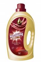 Skalbiklis Waschkonig 3l/100wl Mix Color