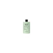 REF Weightless Volume Conditioner 245 ml