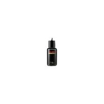 By Kilian Born To Be Unforgettable EDP ( papildymas ) 100 ml unisex kvepalai
