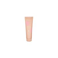 Echosline Discipline Leave-in Conditioner - nenuplaunamas kondicionierius, 300 ml