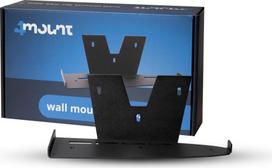 4Mount - Wall Mount For PS5 Slim
