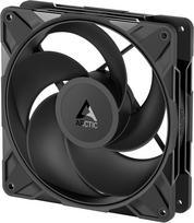Arctic CASE FAN 140MM P14 PRO REVERSE/ACFAN00329A ARCTIC