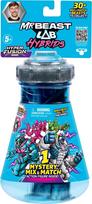Beast Lab MRBEAST LAB Kolekcinė figūrėlė HYBRID, 10 cm