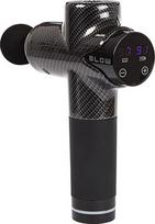 Blow Wave 5000 massage gun