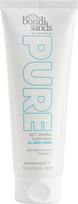 Bondi Sands - Pure Self Tanning Sleep Mask Dark 75 ml