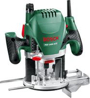 Bosch - Do It Yourself Bosch DIY - Router POF 1400 ACE