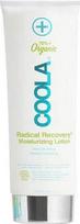 Coola ​Coola - ER+ Radical Recovery After-Sun Lotion 180 ml