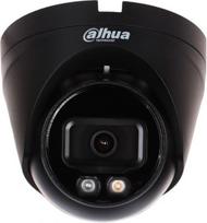Dahua IP Camera DAHUA IPC-HDW1439V-A-IL-0280B-BLACK