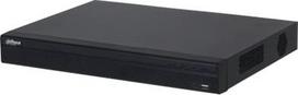 Dahua IP DVR DAHUA NVR4208-4KS3