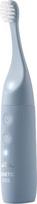 ETA Electric Toothbrush | ETA Sonetic Kids 171090010 | Rechargeable | For kids | Number of brush heads included 2 | Number of teeth brushing modes 1 | Blue