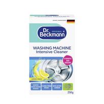 Dr.beckmann Skalbimo mašinos valiklis (250g)