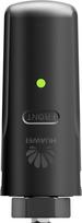 Huawei | 4G Dongle
