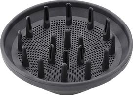 Jimmy | Diffuser Nozzle for Hair dryer F7/F8