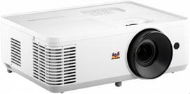 Projektor ViewSonic PX704HD 4000 ANSI