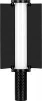 Newell LED lamp Kathi III RGB