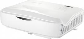 ViewSonic LS832WU WUXGA 5000ANSI 2xHDMI VGA Projector