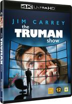 Paramount The Truman Show