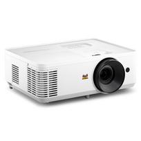 ViewSonic PX704HD FHD 4000ANSI 2xHDMI Projector