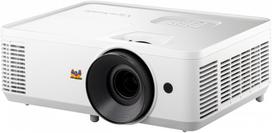 ViewSonic PA700W WXGA 4500ANSI 2xHDMI VGA USB Projector