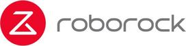 Roborock Vacuum Cleaner Accessory|ROBOROCK|Fan|For S4 Black/S5 White/S5 White/S5 Black/S6 White/S6 White/S6 Black/S5 White Max/S5 Black Max/S6 White Pure/S6 Black Pure/E4 Black/S4 Black Max|9.01.0316