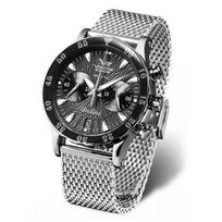 Vostok Europe Undinė VK64-515A523BR