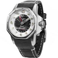 Vostok Europe ATOMIC AGE