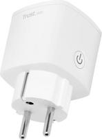 Trust SMART HOME SOCKET WIFI/71289 TRUST