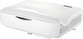 Viewsonic LS832WU WUXGA 5000ANSI 2xHDMI VGA Projector