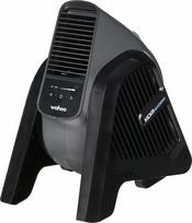 Wahoo Fitness KICKR Headwind Black