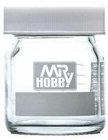 Mr Hobby Buteliukas dažams maišyti 40 ml Mr.Hobby SB-223