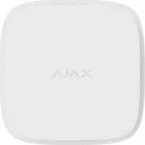 DETEKTORIUS WRL FIREPROTECT 2 RB/CO BALTA 63212 AJAX