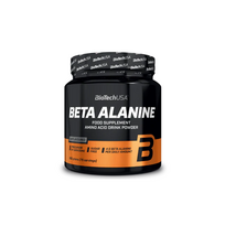 Biotech Usa Beta Alanine 300 g