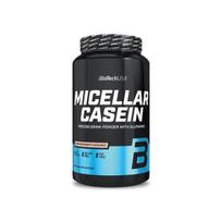 Biotech Usa Micellar Casein 908 g