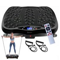 Vibro treniruoklis Reach EX150
