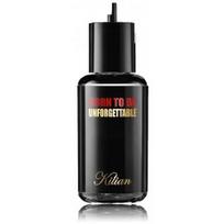By Kilian Born to Be Unforgettable EDP kvepalai vyrams ir moterims - 100 ml. papildymas