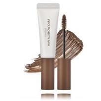 Rom&Nd Han All Brow Cara antakių gelis - 02 Mild Woody