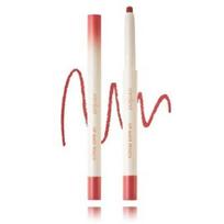 Rom&Nd Lip Mate Pencil lūpų pieštukas - 04 Fig Breeze