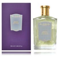 Floris Purple Memoire EDP kvepalai vyrams ir moterims - 100 ml.