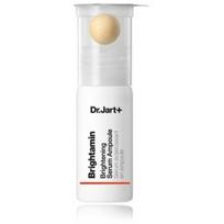 Dr. Jart+ Brightening Serum Ampoule veido serumas - 8 g.