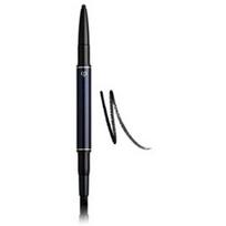 Cle de Peau Beauté Eye Liner Pencil Cartridge akių vokų pravedimas - Refill - Black