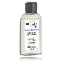 Maison Berger Paris Cozy Musk namų kvapo papildymas - 200 ml. Papildymas