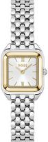 Laikrodis Hugo Boss Mae Petite 1502821