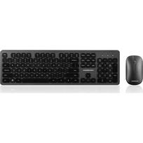 Modecom 5200C | MK-MC-5200C-100 | 5903560980490