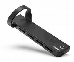 Unitek Card Reader for Nintendo  G1002D | G1002D | 4894160049780
