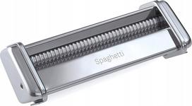 Maszynka do makaronu Marcato Marcato Atlas 150 Spaghetti Accessory | AC-150-SPA | 8000011000084