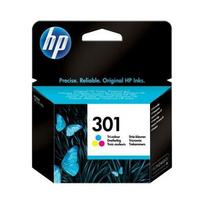 Tusz HP HP Inc. Tusz nr 301 Kolor CH562EE Zakupy bez rejestracji. Punkt odbioru Warszawa (Ochota) | ERHPD009211