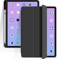 eStuff Pencil case iPad 10.2 | ES682135-BULK | 5704174035565
